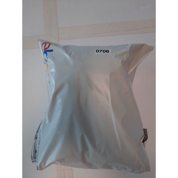 Eddie Bauer womens brown quilted button front heavy suede casual coat size S - Picture 10 of 10